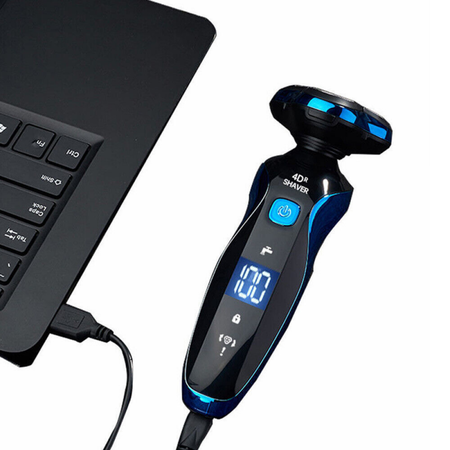 https://img.bestdeals.co.nz/products_pictures/823/82303_801094_F.png