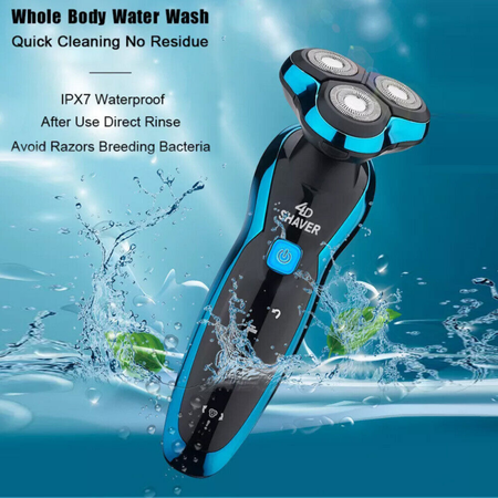 https://img.bestdeals.co.nz/products_pictures/823/82303_801095_F.png