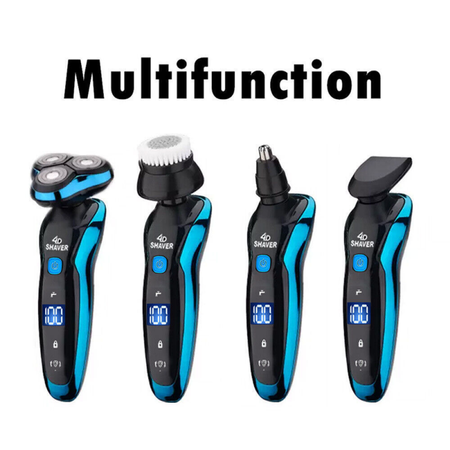 https://img.bestdeals.co.nz/products_pictures/823/82303_801096_F.png