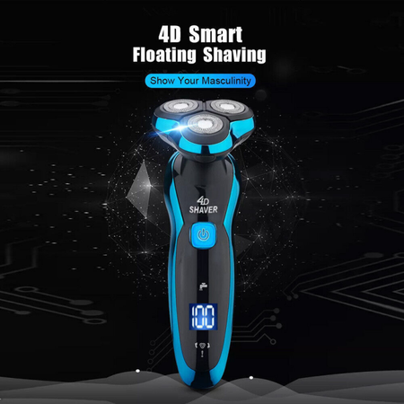 https://img.bestdeals.co.nz/products_pictures/823/82303_801097_F.png