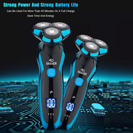 https://img.bestdeals.co.nz/products_pictures/823/82303_801098_F.png