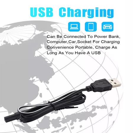 https://img.bestdeals.co.nz/products_pictures/823/82303_801099_F.png