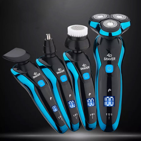 https://img.bestdeals.co.nz/products_pictures/823/82303_801100_F.png
