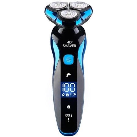 https://img.bestdeals.co.nz/products_pictures/823/82303_801101_F.jpg