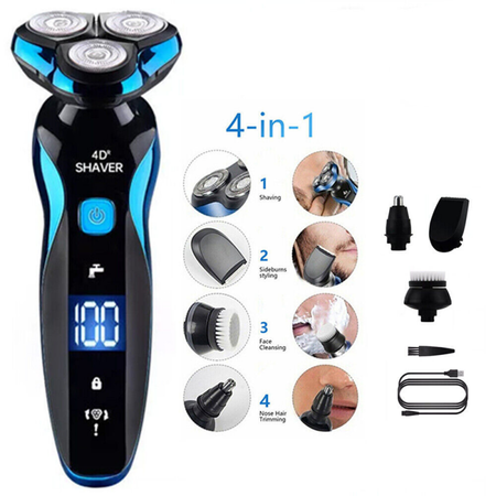 https://img.bestdeals.co.nz/products_pictures/823/82303_801102_F.png