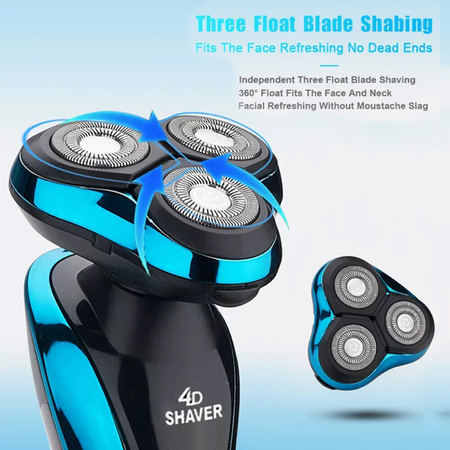 https://img.bestdeals.co.nz/products_pictures/823/82303_801103_F.png