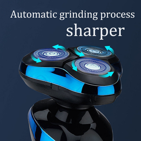 https://img.bestdeals.co.nz/products_pictures/823/82303_801104_F.png