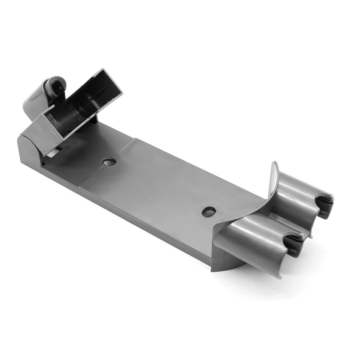 https://img.bestdeals.co.nz/products_pictures/823/82305_783504_F.jpg