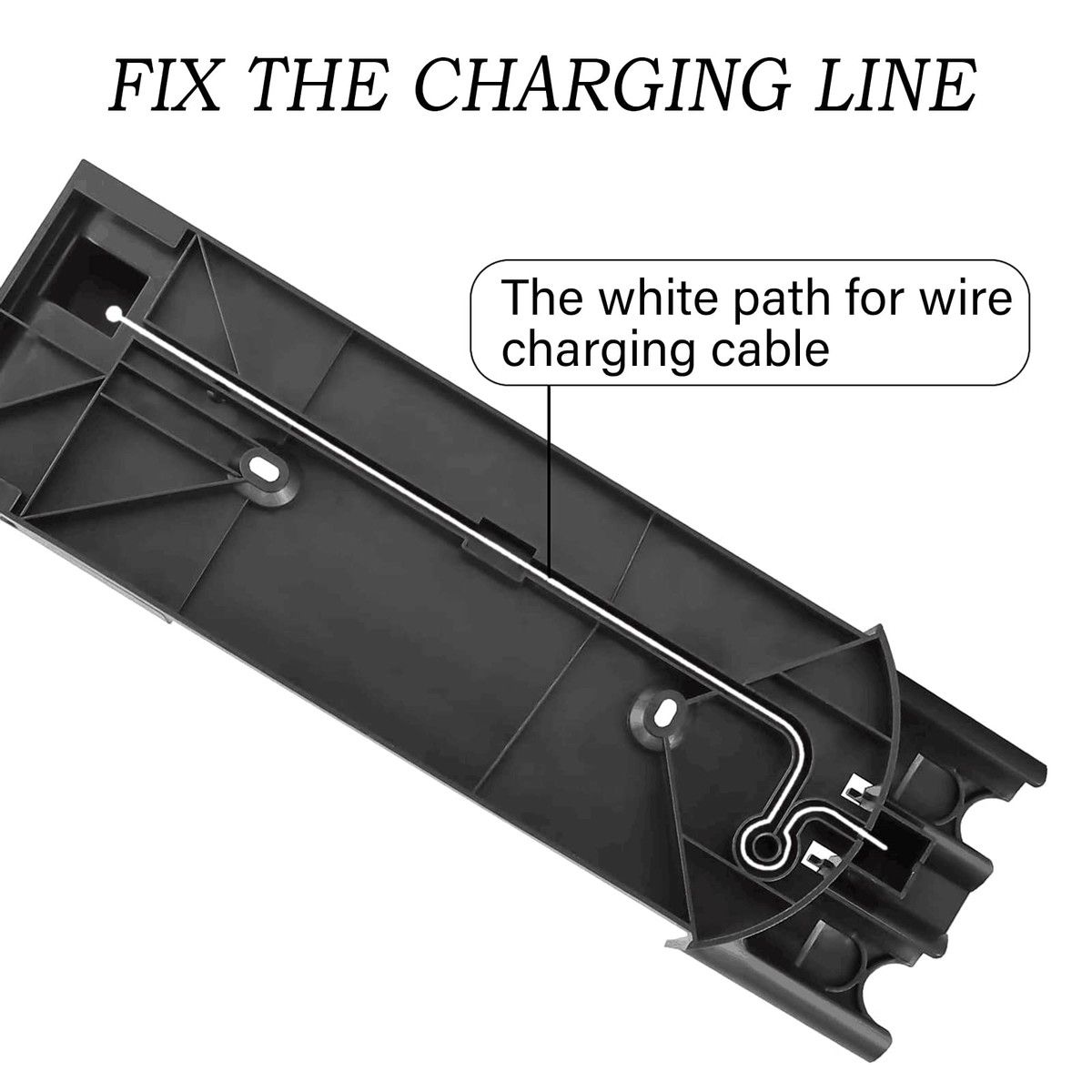 https://img.bestdeals.co.nz/products_pictures/823/82305_783505_F.jpg