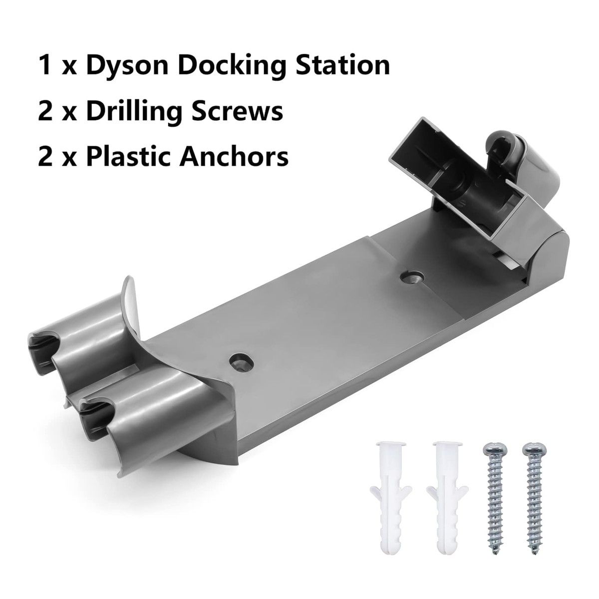 https://img.bestdeals.co.nz/products_pictures/823/82305_783506_F.jpg
