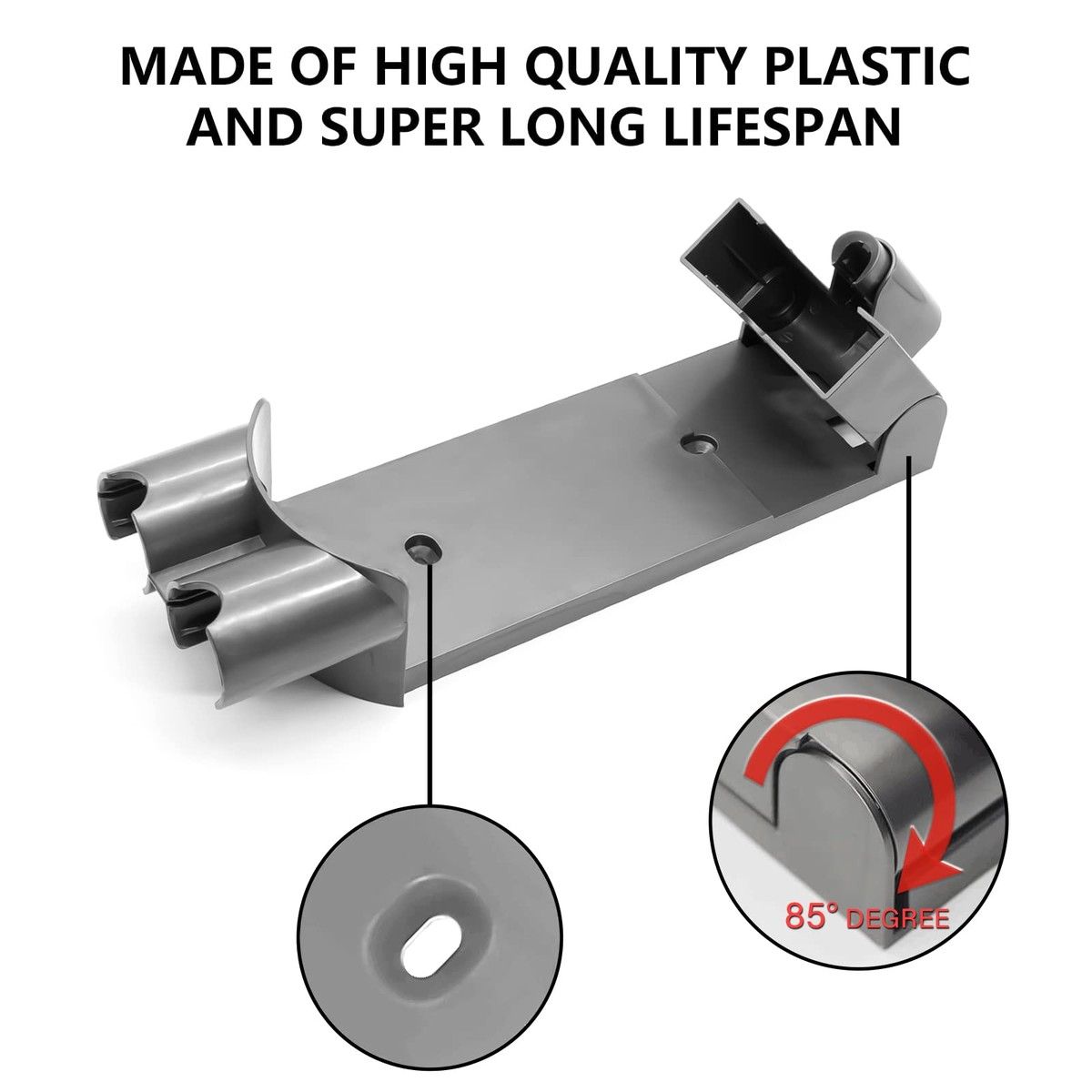 https://img.bestdeals.co.nz/products_pictures/823/82305_783508_F.jpg
