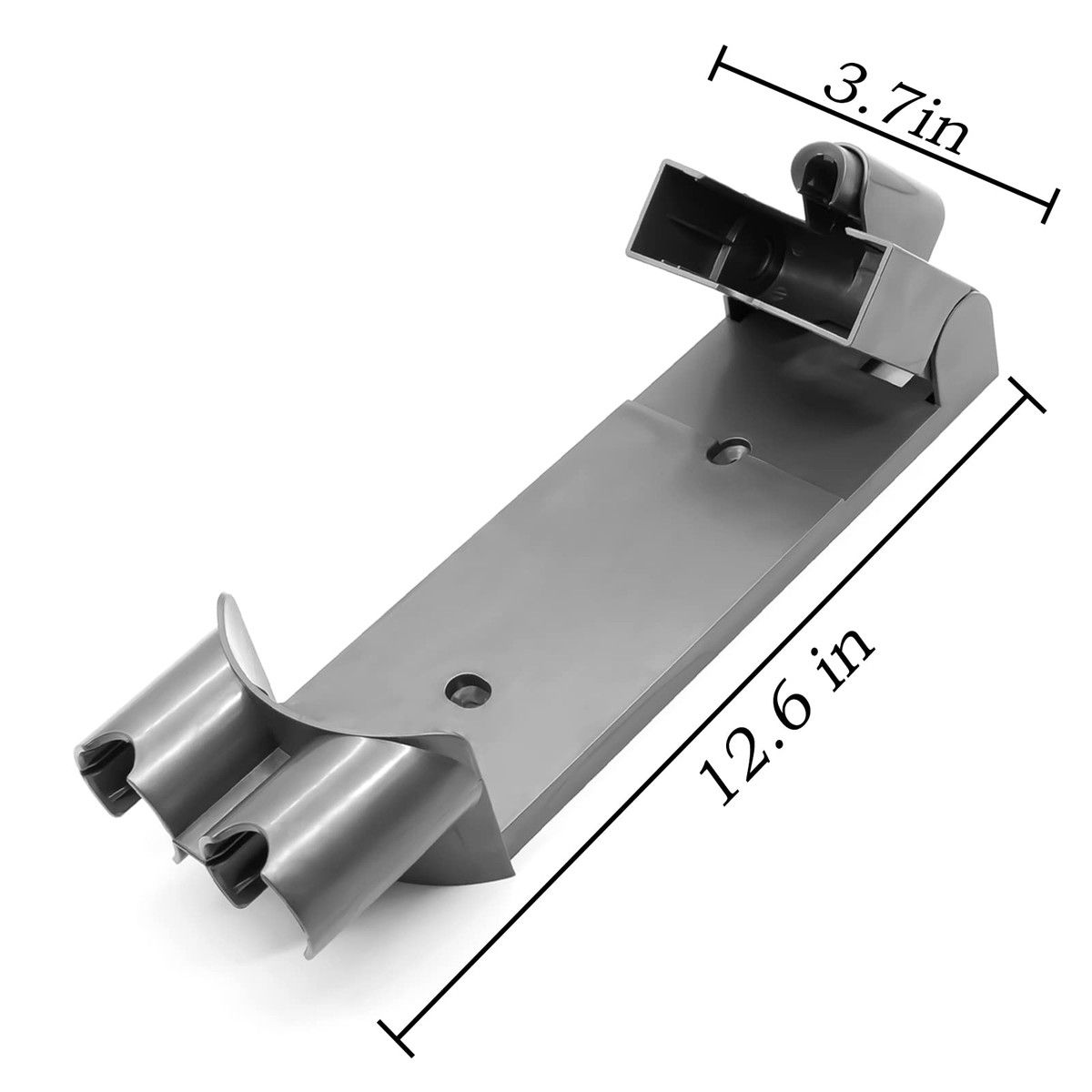 https://img.bestdeals.co.nz/products_pictures/823/82305_783509_F.jpg