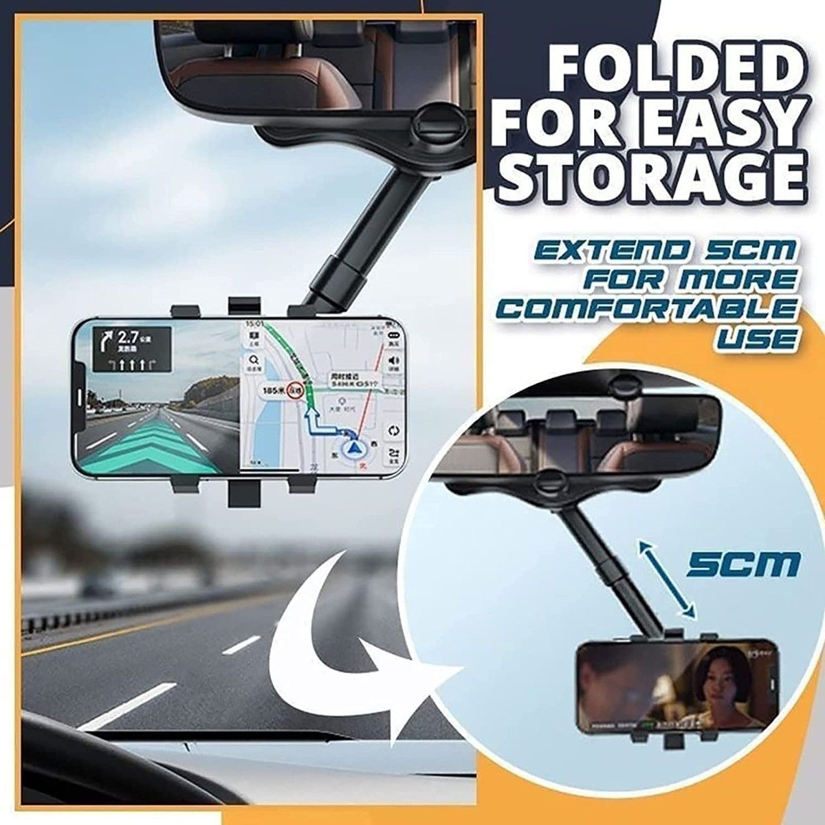 https://img.bestdeals.co.nz/products_pictures/823/82306_783515_F.jpg