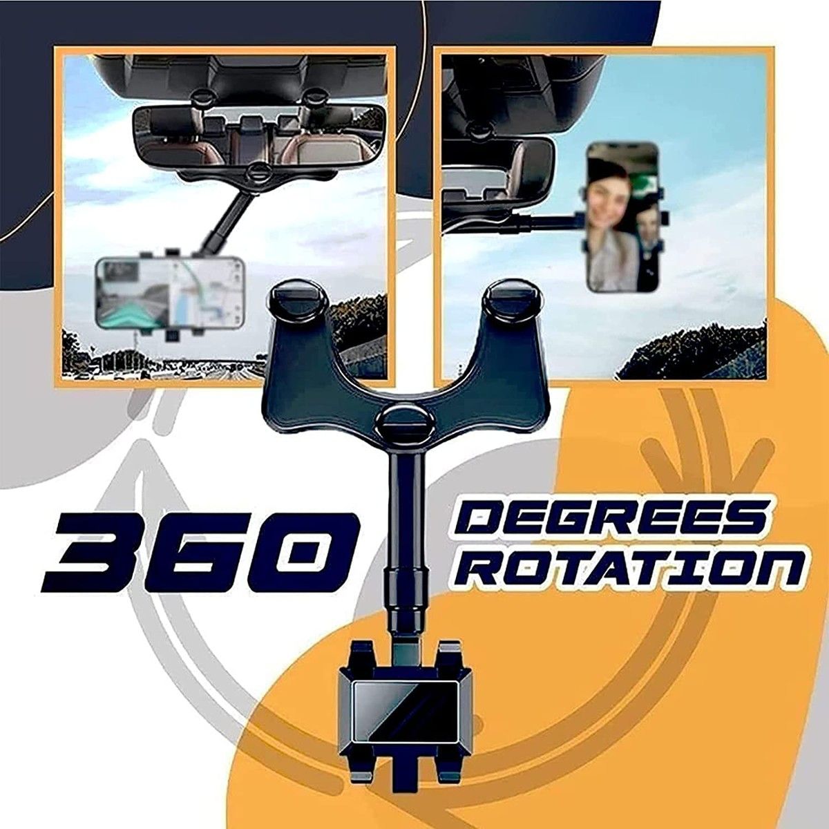 https://img.bestdeals.co.nz/products_pictures/823/82306_783516_F.jpg