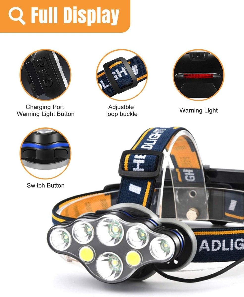 https://img.bestdeals.co.nz/products_pictures/823/82307_800943_F.jpg