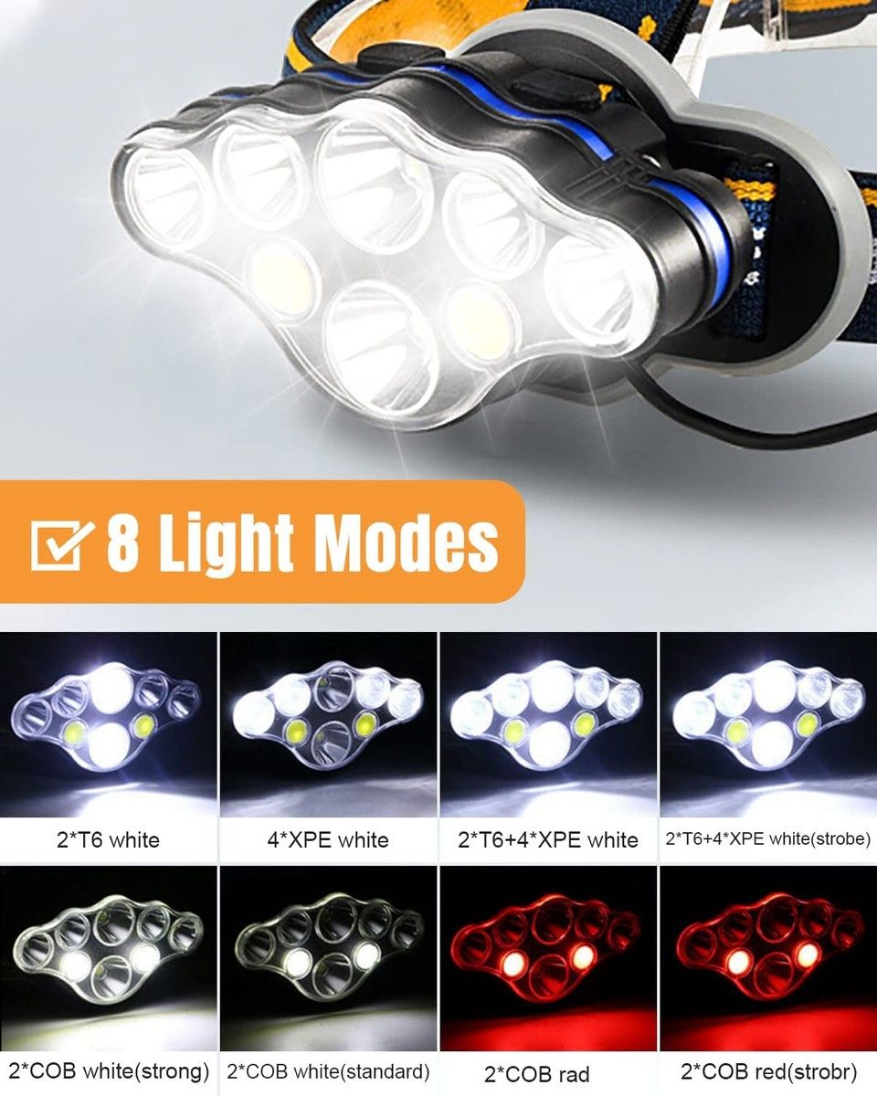 https://img.bestdeals.co.nz/products_pictures/823/82307_800945_F.jpg