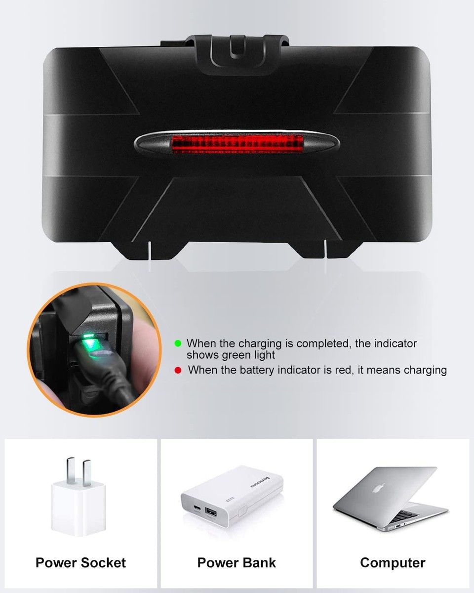https://img.bestdeals.co.nz/products_pictures/823/82307_800947_F.jpg