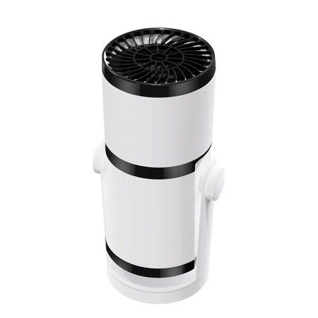 https://img.bestdeals.co.nz/products_pictures/823/82309_783534_F.jpg