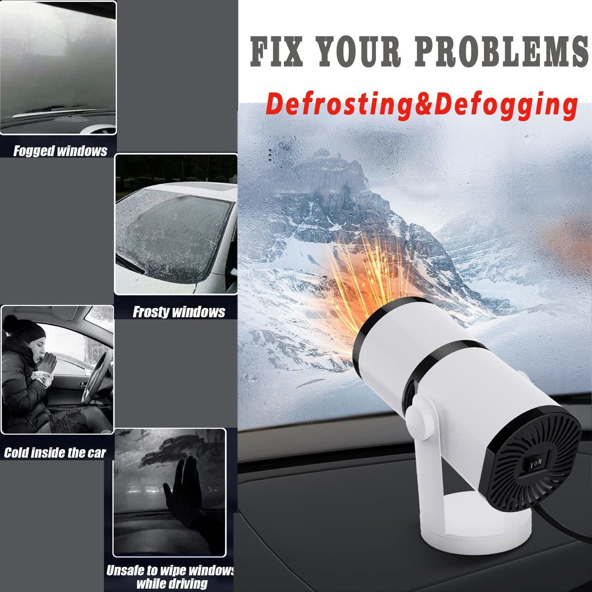 https://img.bestdeals.co.nz/products_pictures/823/82309_783535_F.jpg