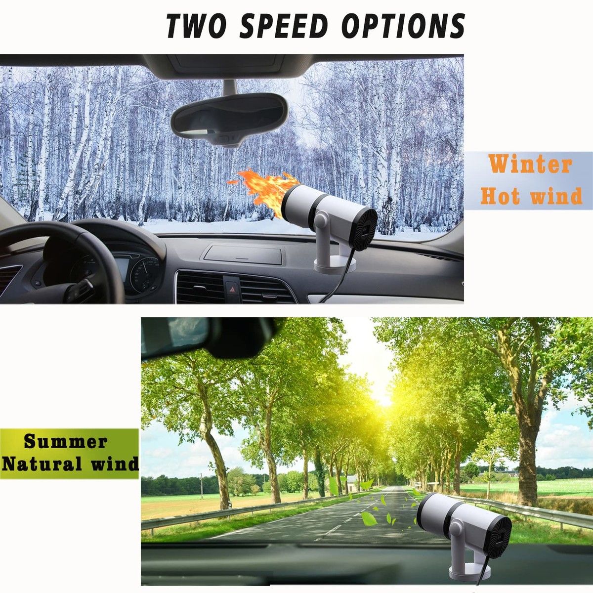 https://img.bestdeals.co.nz/products_pictures/823/82309_783536_F.jpg
