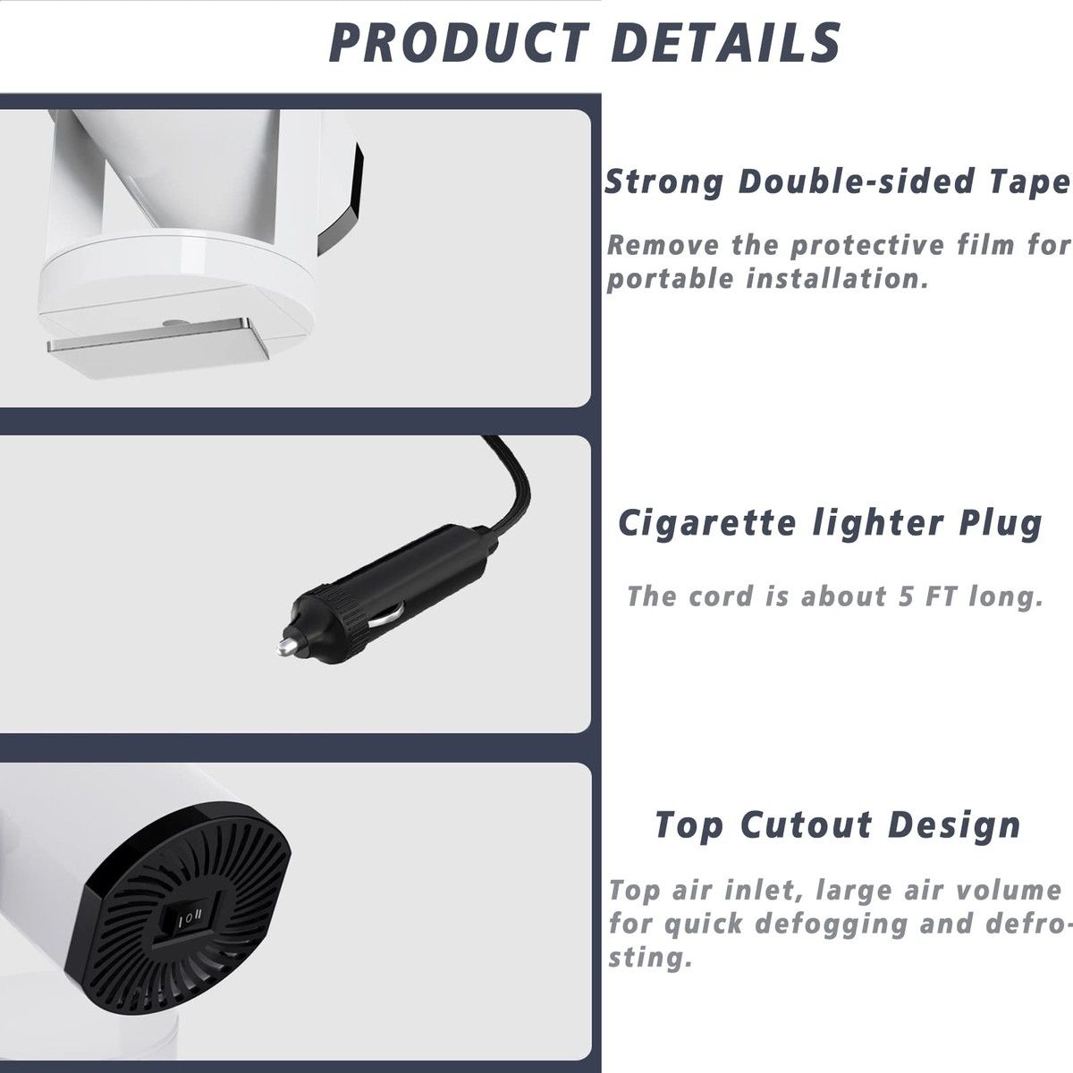 https://img.bestdeals.co.nz/products_pictures/823/82309_783537_F.jpg