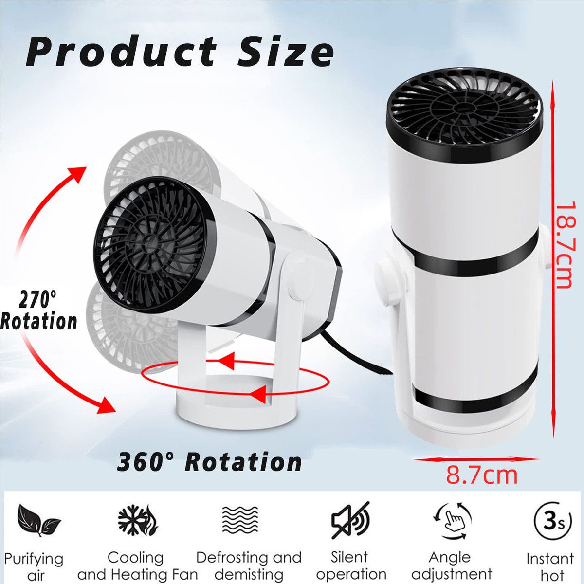 https://img.bestdeals.co.nz/products_pictures/823/82309_783538_F.jpg