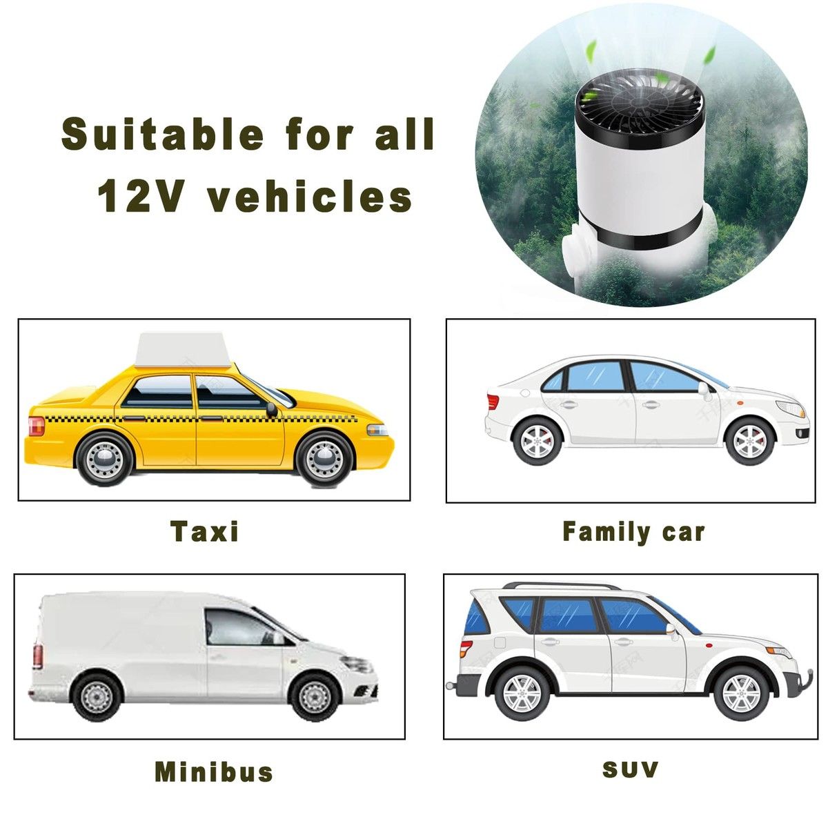 https://img.bestdeals.co.nz/products_pictures/823/82309_783539_F.jpg