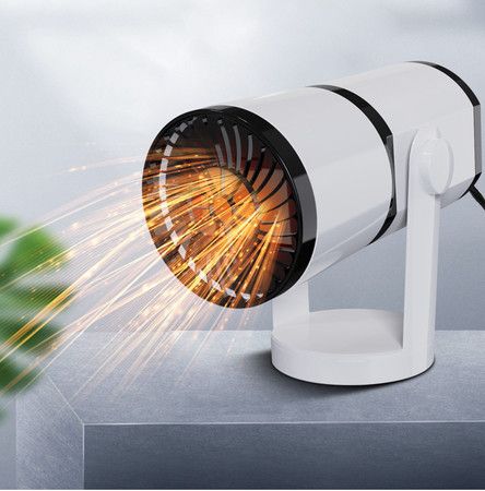 https://img.bestdeals.co.nz/products_pictures/823/82309_783540_F.jpg
