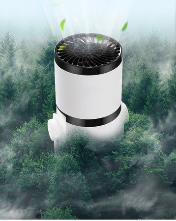 https://img.bestdeals.co.nz/products_pictures/823/82309_783542_F.jpg