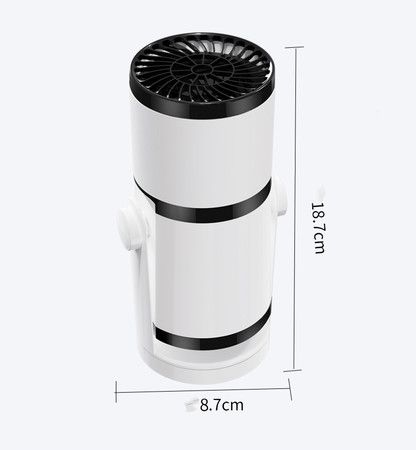 https://img.bestdeals.co.nz/products_pictures/823/82309_783543_F.jpg