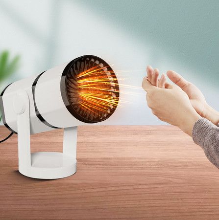 https://img.bestdeals.co.nz/products_pictures/823/82309_783544_F.jpg