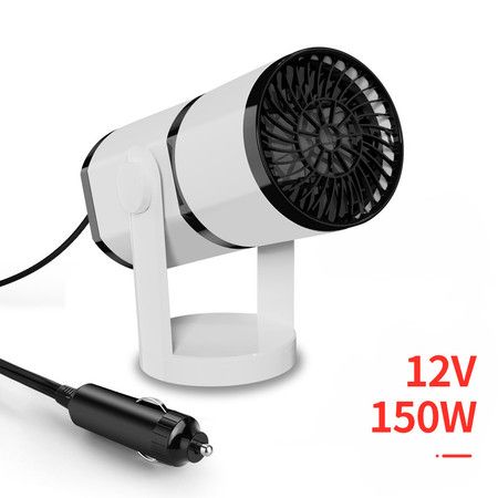 https://img.bestdeals.co.nz/products_pictures/823/82309_783545_F.jpg