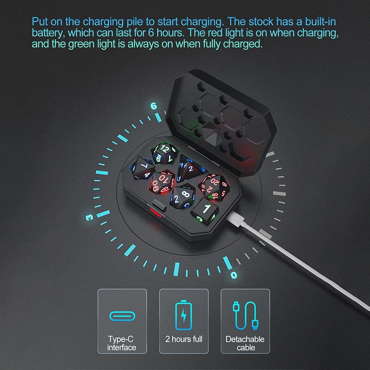 https://img.bestdeals.co.nz/products_pictures/823/82310_801151_F.jpg