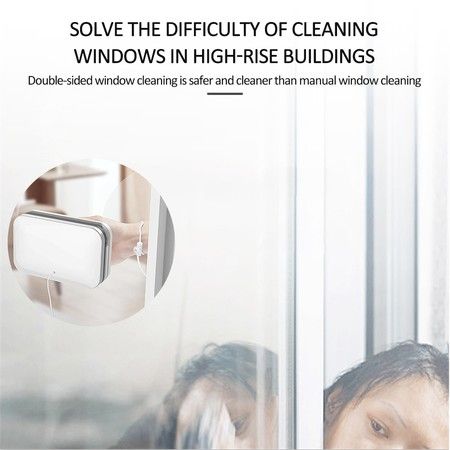 https://img.bestdeals.co.nz/products_pictures/823/82312_783560_F.jpg