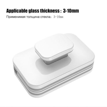 https://img.bestdeals.co.nz/products_pictures/823/82312_783561_F.jpg