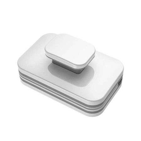 https://img.bestdeals.co.nz/products_pictures/823/82312_783562_F.jpg