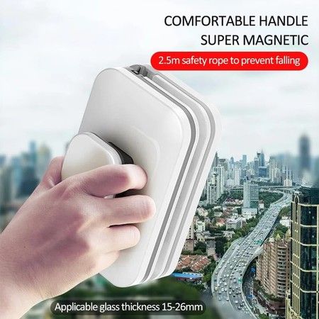 https://img.bestdeals.co.nz/products_pictures/823/82312_783566_F.jpg
