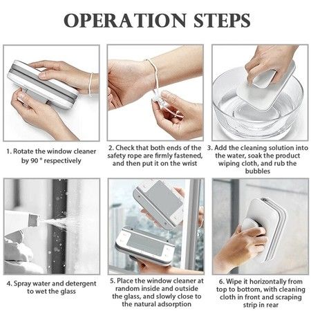 https://img.bestdeals.co.nz/products_pictures/823/82312_783567_F.jpg