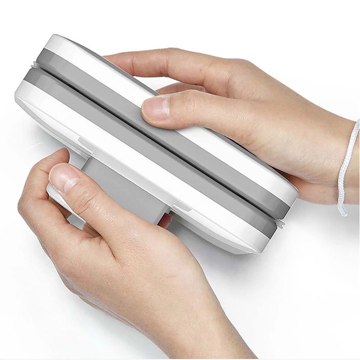 https://img.bestdeals.co.nz/products_pictures/823/82312_783569_F.jpg