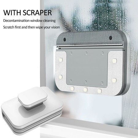 https://img.bestdeals.co.nz/products_pictures/823/82312_783570_F.jpg