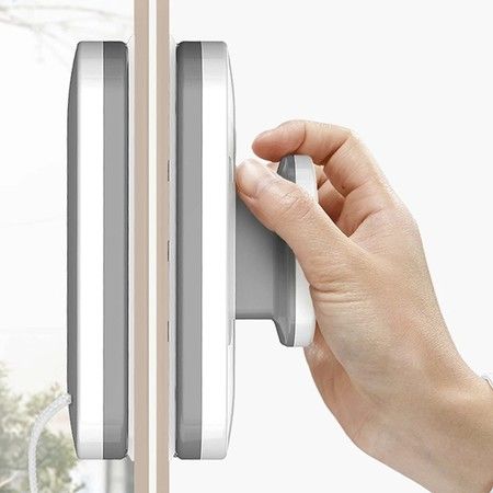 https://img.bestdeals.co.nz/products_pictures/823/82312_783571_F.jpg