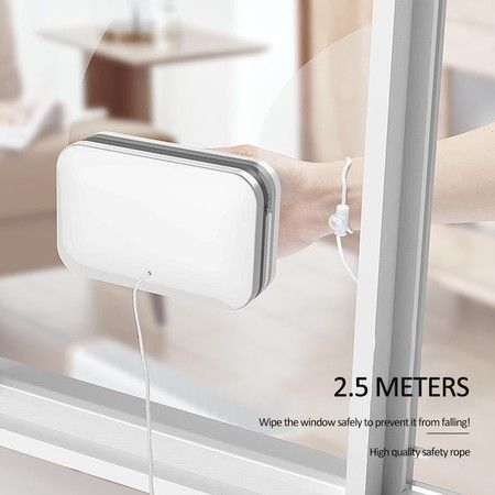 https://img.bestdeals.co.nz/products_pictures/823/82312_783572_F.jpg