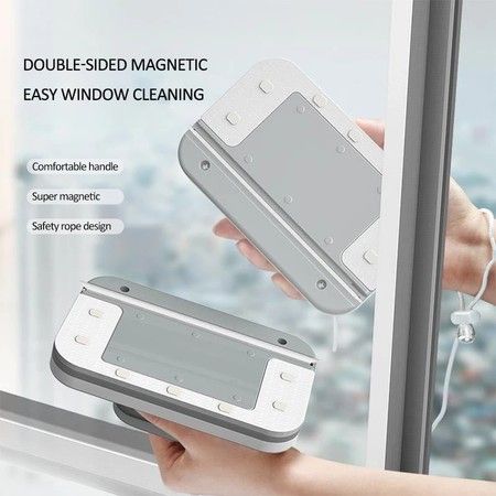 https://img.bestdeals.co.nz/products_pictures/823/82312_783573_F.jpg