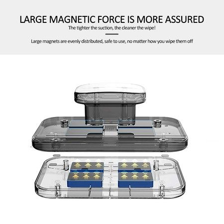 https://img.bestdeals.co.nz/products_pictures/823/82312_783574_F.jpg