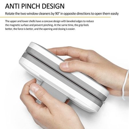 https://img.bestdeals.co.nz/products_pictures/823/82312_783575_F.jpg
