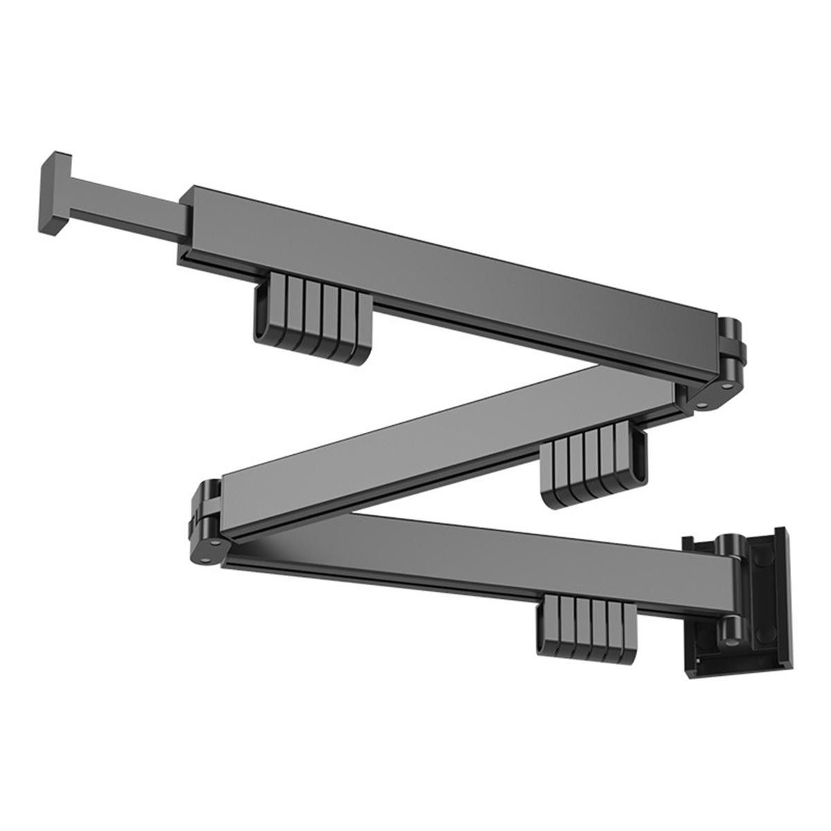 https://img.bestdeals.co.nz/products_pictures/823/82314_783583_F.jpg