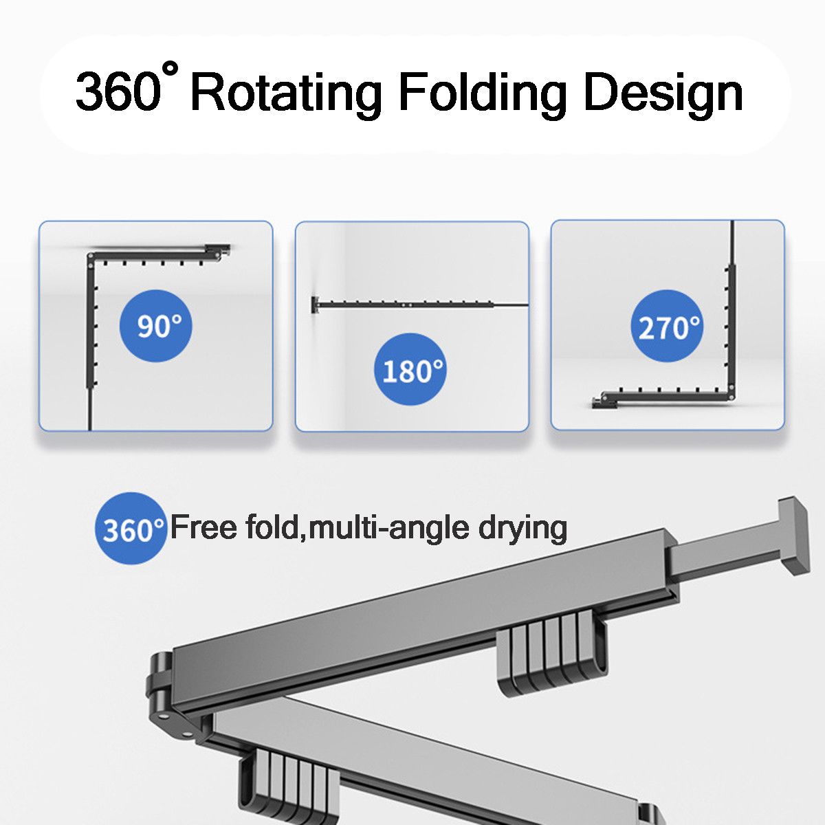 https://img.bestdeals.co.nz/products_pictures/823/82314_783584_F.jpg