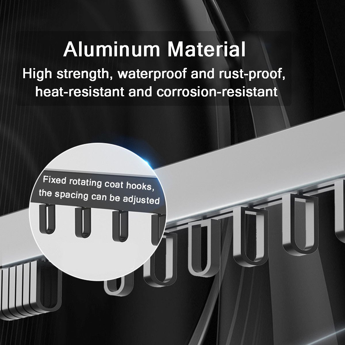https://img.bestdeals.co.nz/products_pictures/823/82314_783588_F.jpg