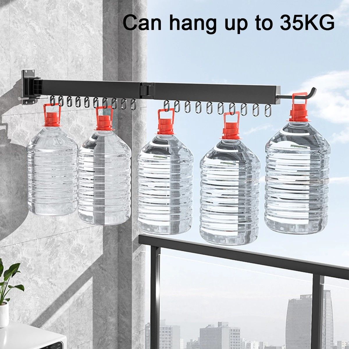 https://img.bestdeals.co.nz/products_pictures/823/82314_783589_F.jpg