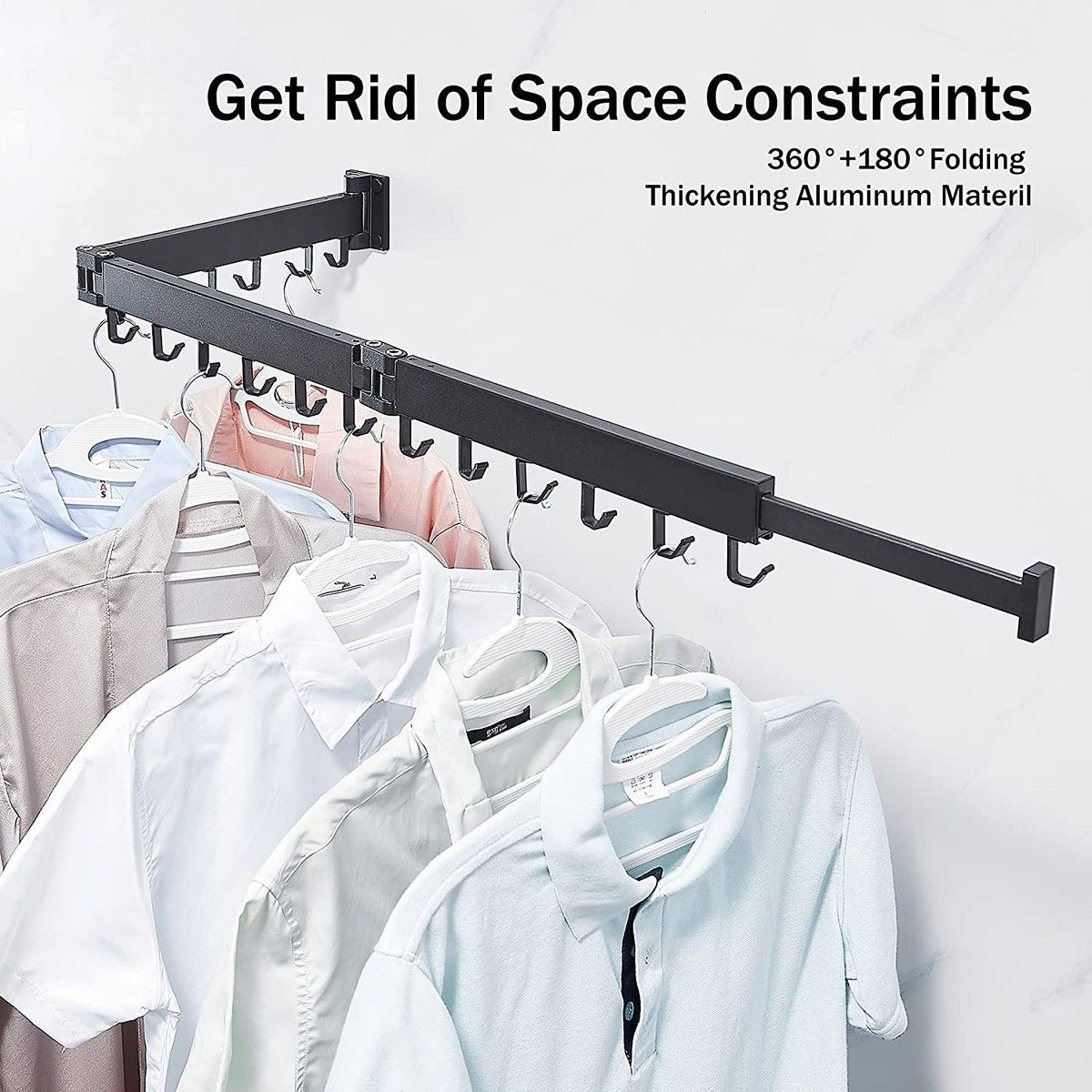 https://img.bestdeals.co.nz/products_pictures/823/82314_783590_F.jpg